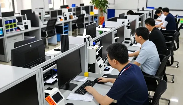 翼健(上海)信息科技有限公司