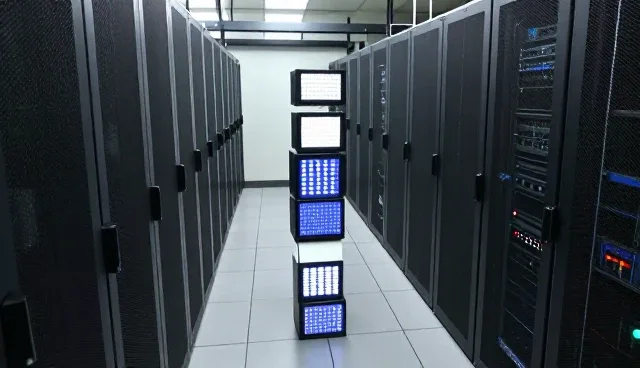 工业应用中技术支持的性能表现与适用条件分析